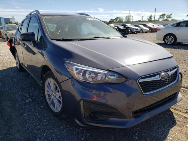 SUBARU IMPREZA PR 2017 4s3gtab66h3703948