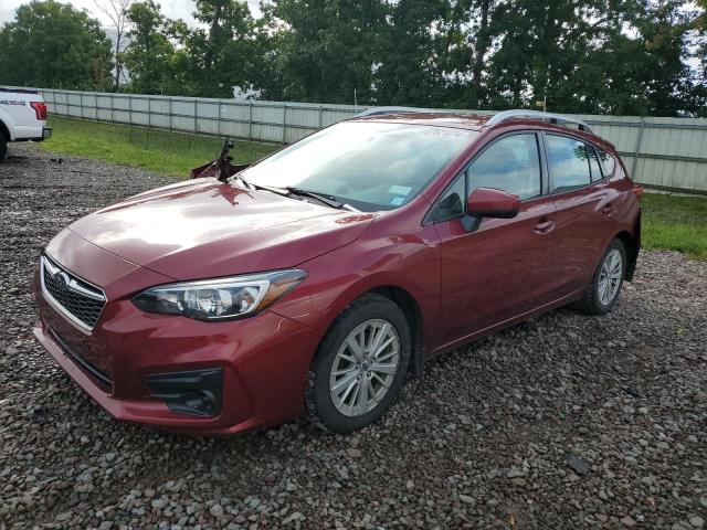 SUBARU IMPREZA PR 2017 4s3gtab66h3710866