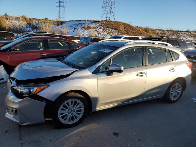 SUBARU IMPREZA PR 2017 4s3gtab66h3733242