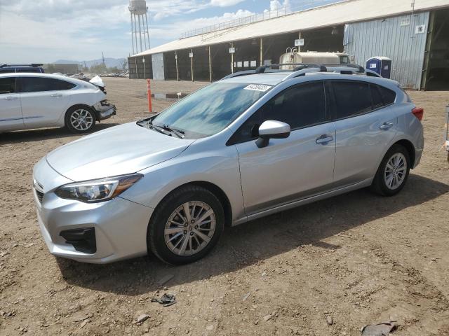 SUBARU IMPREZA PR 2017 4s3gtab66h3739042