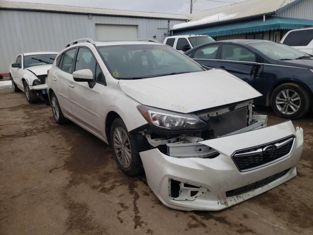 SUBARU IMPREZA PR 2018 4s3gtab66j3700277