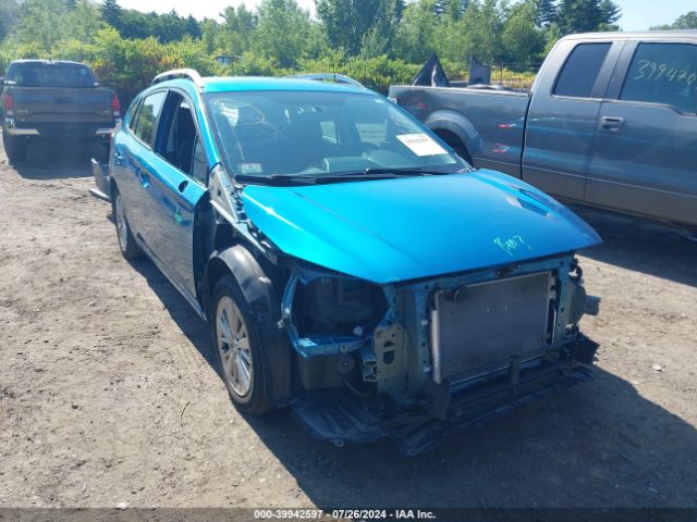 SUBARU IMPREZA 2018 4s3gtab66j3728306