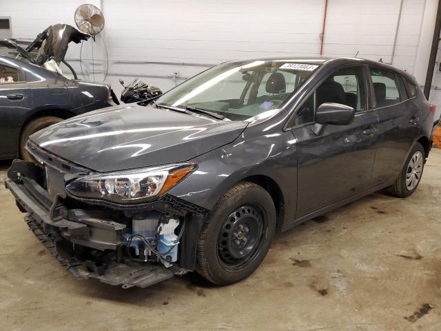 SUBARU IMPREZA 2020 4s3gtab66l3715770