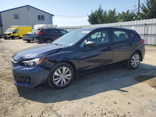 SUBARU IMPREZA 2020 4s3gtab66l3728518