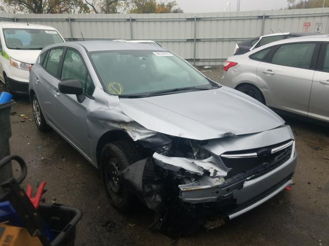 SUBARU IMPREZA 2020 4s3gtab66l3728857