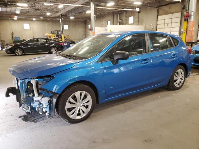 SUBARU IMPREZA 2020 4s3gtab66l3731855