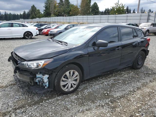 SUBARU IMPREZA 2022 4s3gtab66n3726478