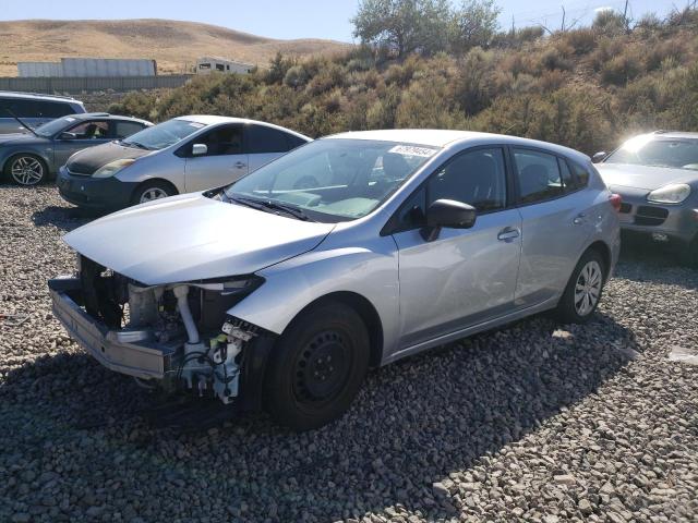 SUBARU IMPREZA 2023 4s3gtab66p3704239