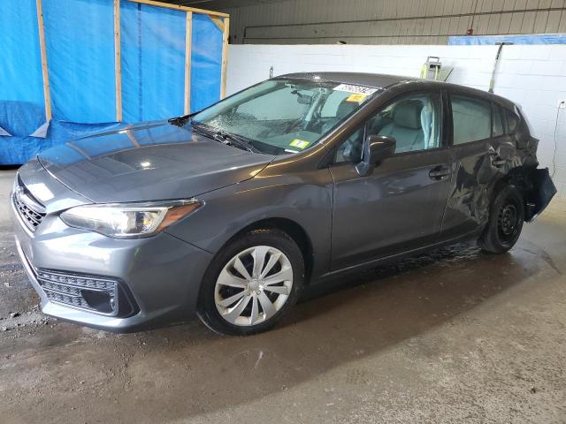 SUBARU IMPREZA 2023 4s3gtab66p3708727