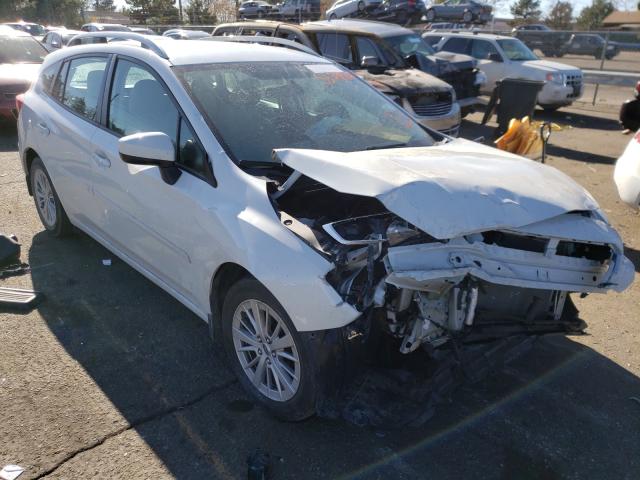 SUBARU IMPREZA PR 2017 4s3gtab67h3701965