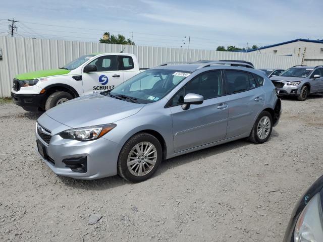 SUBARU IMPREZA 2017 4s3gtab67h3748767