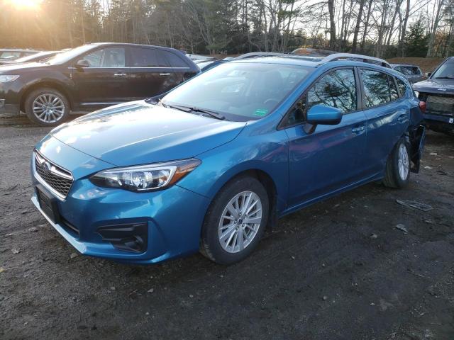 SUBARU IMPREZA PR 2018 4s3gtab67j3700353