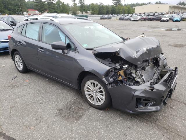 SUBARU IMPREZA PR 2018 4s3gtab67j3717413