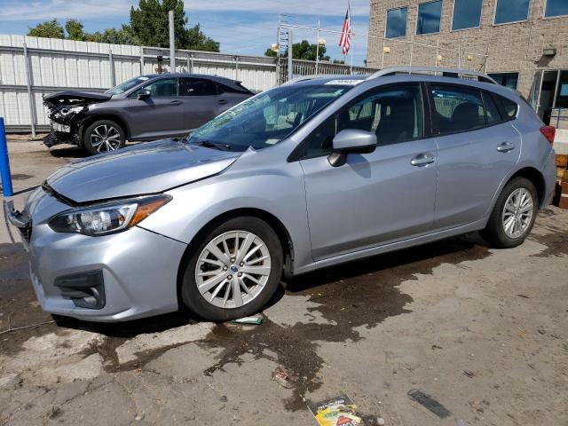 SUBARU IMPREZA PR 2018 4s3gtab67j3722952