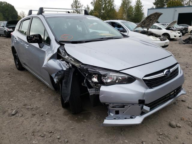 SUBARU IMPREZA 2020 4s3gtab67l3706186