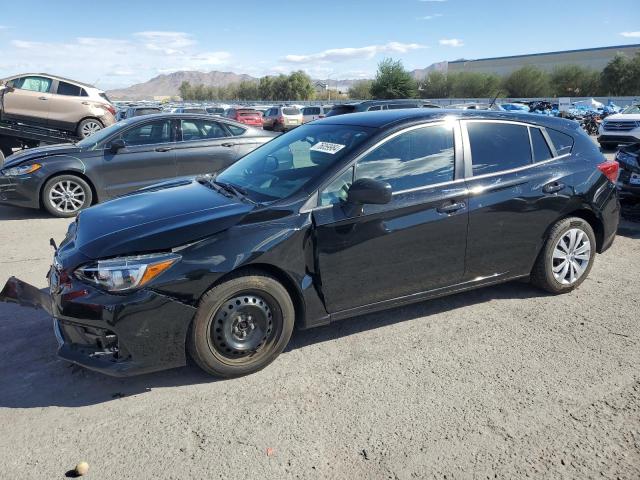 SUBARU IMPREZA 2020 4s3gtab67l3719522