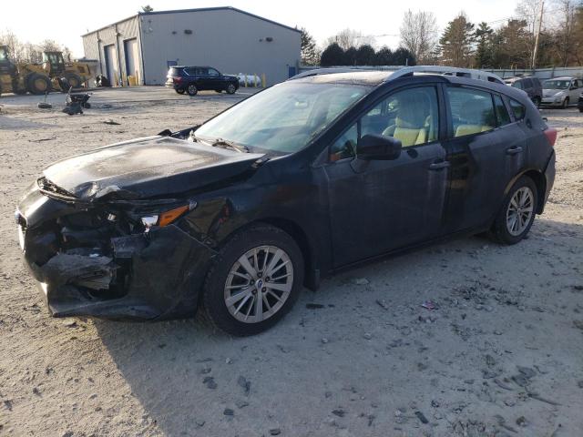 SUBARU IMPREZA PR 2017 4s3gtab68h3700730