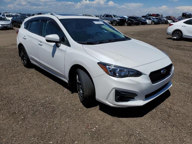 SUBARU IMPREZA PR 2017 4s3gtab68h3701490