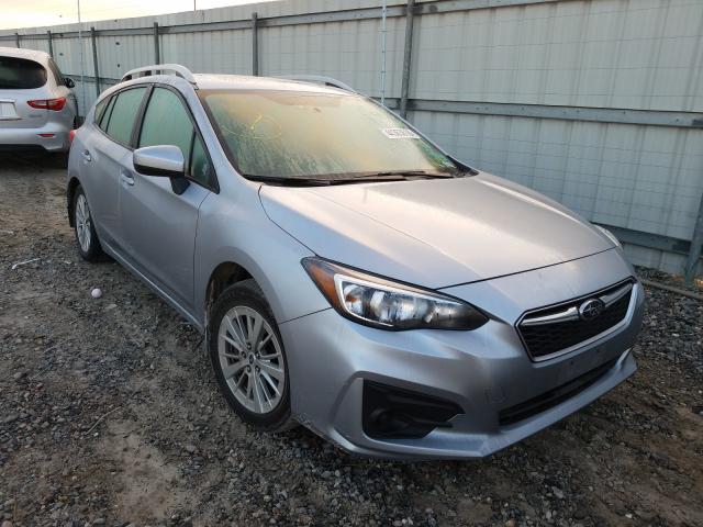 SUBARU IMPREZA PR 2017 4s3gtab68h3701828