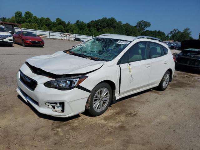 SUBARU IMPREZA PR 2017 4s3gtab68h3703966