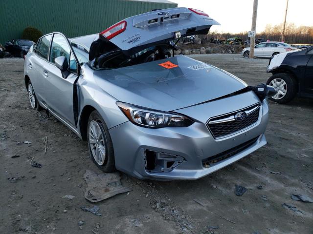 SUBARU IMPREZA PR 2017 4s3gtab68h3718161