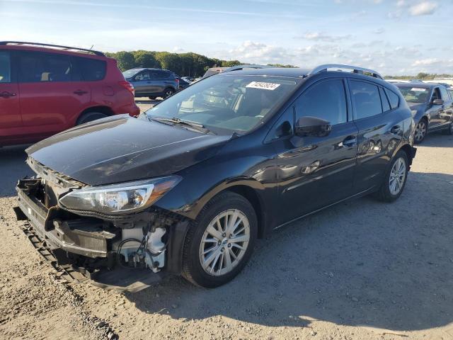 SUBARU IMPREZA PR 2017 4s3gtab68h3719536