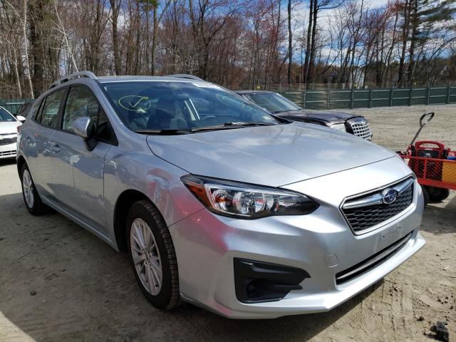 SUBARU IMPREZA PR 2017 4s3gtab68h3723151