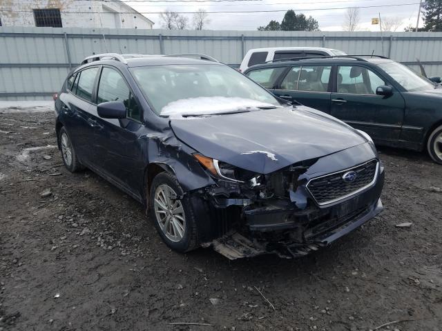 SUBARU IMPREZA PR 2017 4s3gtab68h3726745