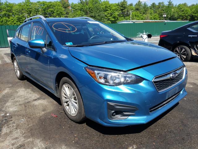 SUBARU IMPREZA PR 2017 4s3gtab68h3747157