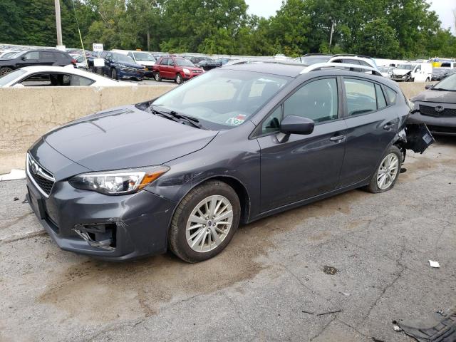 SUBARU IMPREZA PR 2018 4s3gtab68j3743065