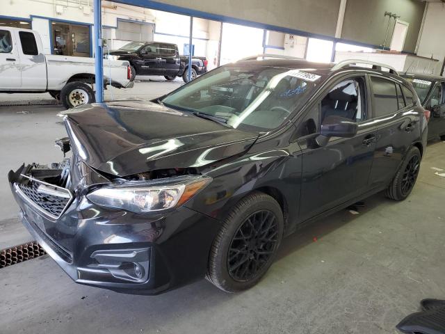 SUBARU IMPREZA PR 2018 4s3gtab68j3744572