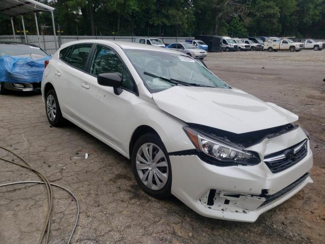 SUBARU IMPREZA 2020 4s3gtab68l3708304