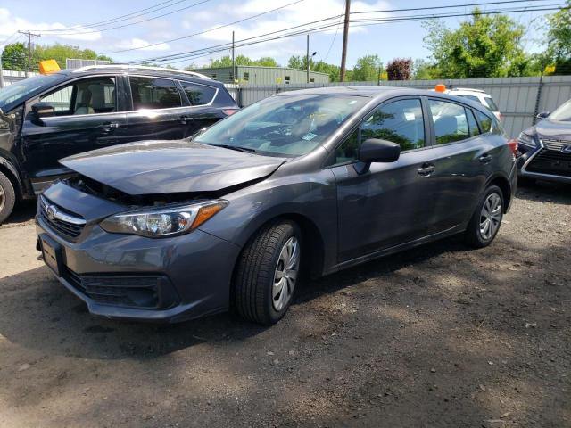 SUBARU IMPREZA 2020 4s3gtab68l3711414