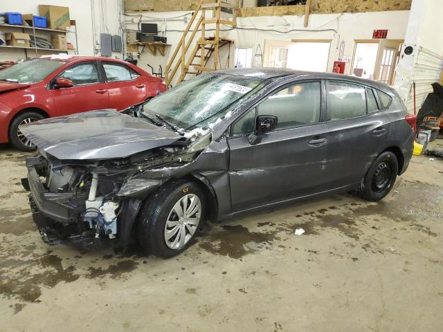 SUBARU IMPREZA 2020 4s3gtab68l3717858