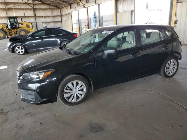 SUBARU IMPREZA 2020 4s3gtab68l3727595