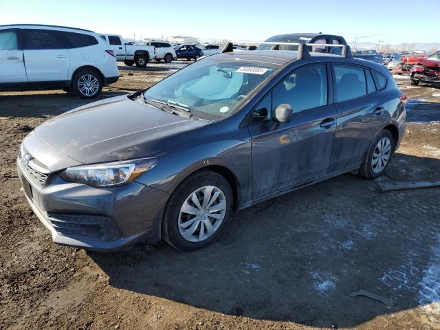 SUBARU IMPREZA 2023 4s3gtab68p3701035