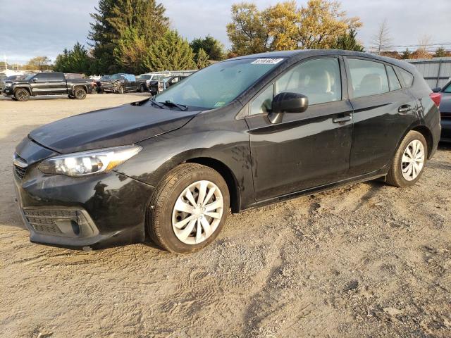 SUBARU IMPREZA 2023 4s3gtab68p3709863