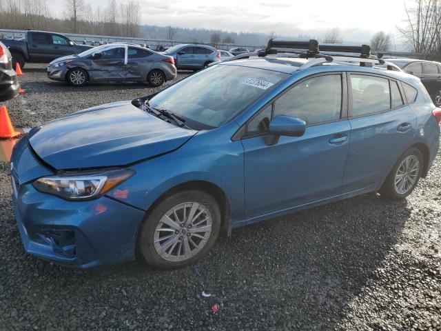 SUBARU IMPREZA PR 2017 4s3gtab69h3700168