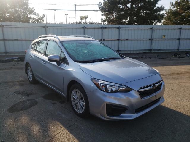 SUBARU IMPREZA PR 2017 4s3gtab69h3702678