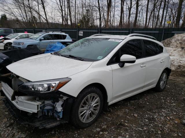 SUBARU IMPREZA PR 2017 4s3gtab69h3706245