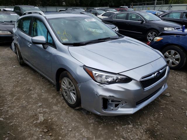 SUBARU IMPREZA PR 2017 4s3gtab69h3720453