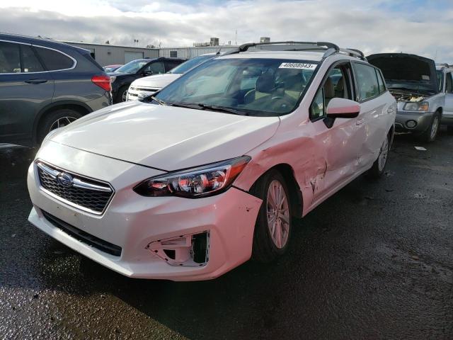 SUBARU IMPREZA PR 2017 4s3gtab69h3734871