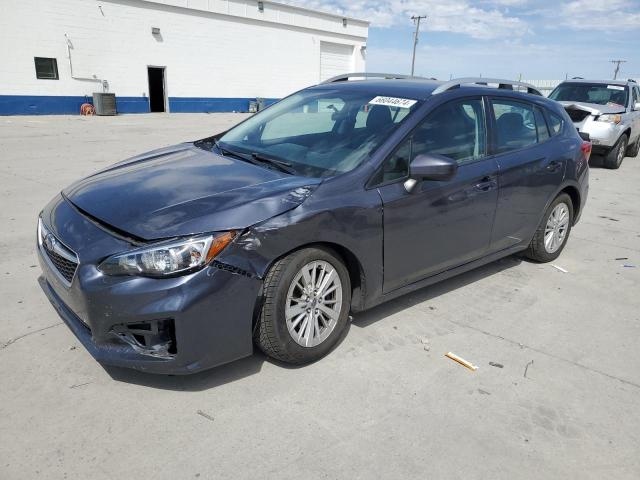 SUBARU IMPREZA PR 2017 4s3gtab69h3735003