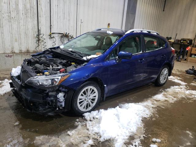 SUBARU IMPREZA PR 2018 4s3gtab69j3707238