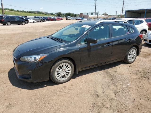 SUBARU IMPREZA PR 2018 4s3gtab69j3724704