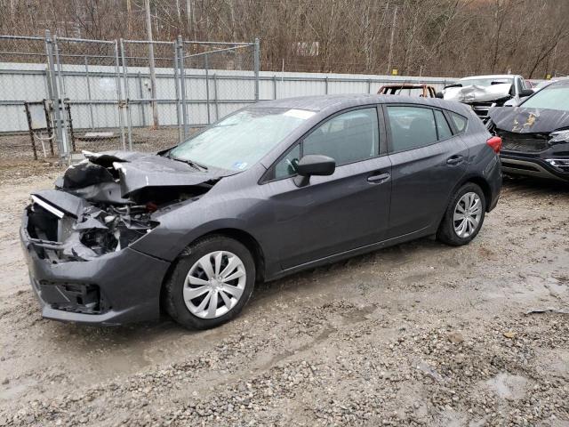 SUBARU IMPREZA 2020 4s3gtab69l3705072