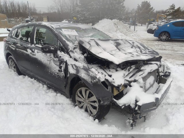 SUBARU IMPREZA 2020 4s3gtab69l3706478