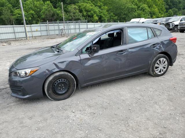 SUBARU IMPREZA 2020 4s3gtab69l3711096