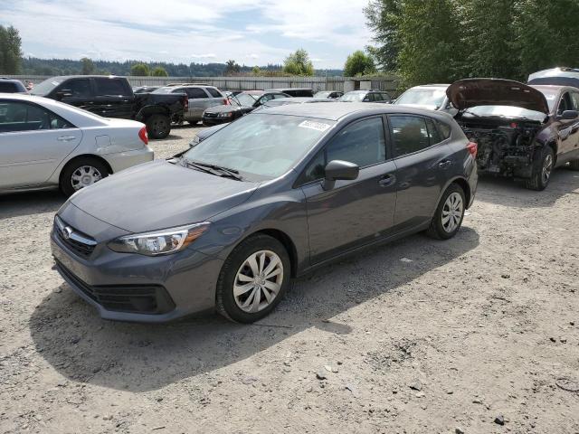 SUBARU IMPREZA 2020 4s3gtab69l3727024