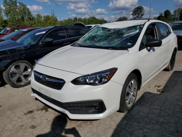 SUBARU IMPREZA 2020 4s3gtab69l3730571